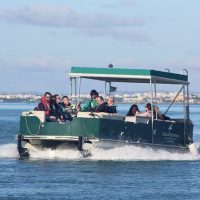 Day Trips & Excursions