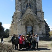 Cultural & Theme Tours