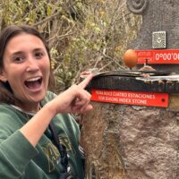 Historical & Heritage Tours
