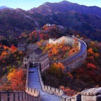 Full-day Tours
