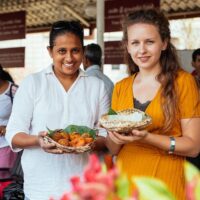 Walking Tours