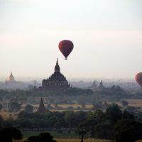 Cultural Tours