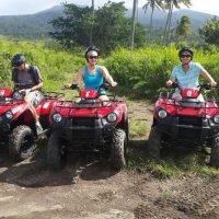 Plantation Tours