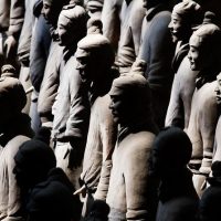 Archaeology Tours