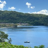 Ports of Call Tours