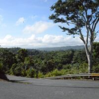 Historical & Heritage Tours