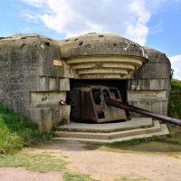 Day Trips & Excursions