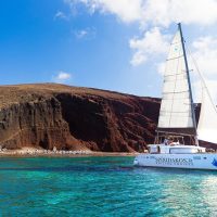 Full-day Tours
