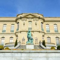 Tours & Sightseeing