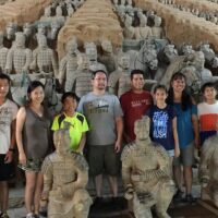 Private Sightseeing Tours
