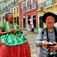 Cultural & Theme Tours