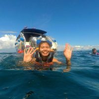 Sustainable Tours