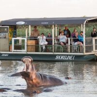 Holiday & Seasonal Tours