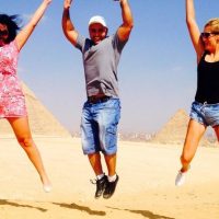 Full-day Tours