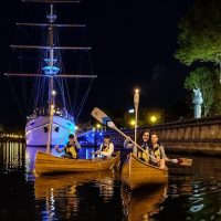 Luxury Tours