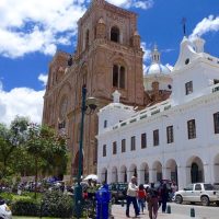 Cultural & Theme Tours