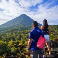 Eco Tours