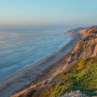 Day Trips & Excursions