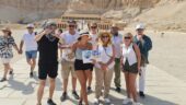 An absolutely incredible day trip, Long but worth it!