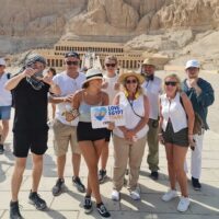 Ports of Call Tours