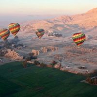 Tours & Sightseeing