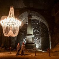 Ports of Call Tours
