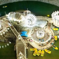 Private & Custom Tours