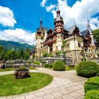 Historical & Heritage Tours