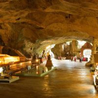 Cultural & Theme Tours