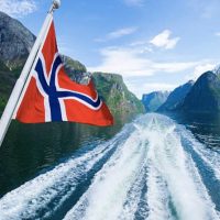 Day Cruises