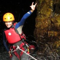 Outdoor Activities