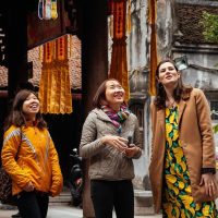 Archaeology Tours