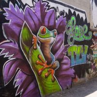 Literary, Art & Music Tours