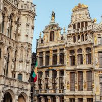 Private & Custom Tours