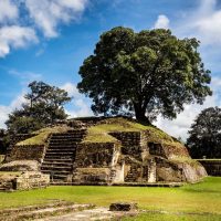 Cultural & Theme Tours