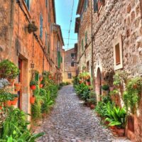Cultural Tours