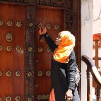 Historical & Heritage Tours