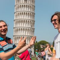 Cultural & Theme Tours