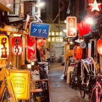 Sake Tasting and Brewery Tours