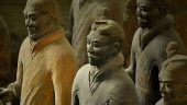 Terracotta Army