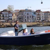 Private & Custom Tours