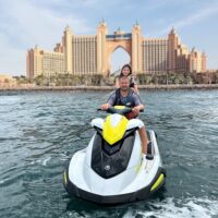 Private Sightseeing Tours