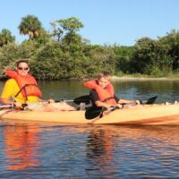 Self-guided Tours & Rentals