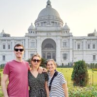 Cultural & Theme Tours