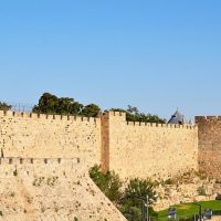 Day Trips & Excursions