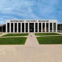Sightseeing Tickets & Passes
