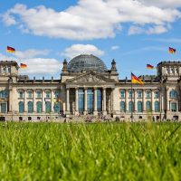Cultural & Theme Tours