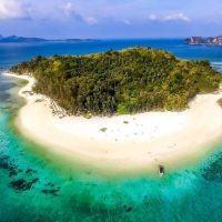 Day Trips & Excursions