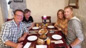 Eat your way around Arequipa