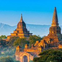 Cultural & Theme Tours